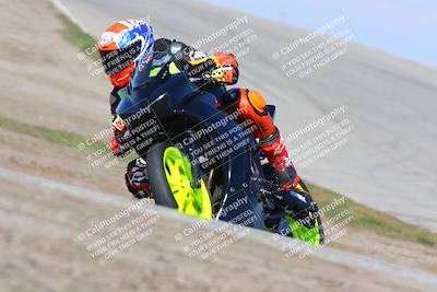 media/Mar-07-2022-Fun Track Dayz (Mon) [[9cc4a7dca7]]/Intermediate Group/230pm (Outside Grapevine)/